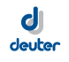 deuter