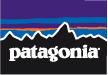 patagonia